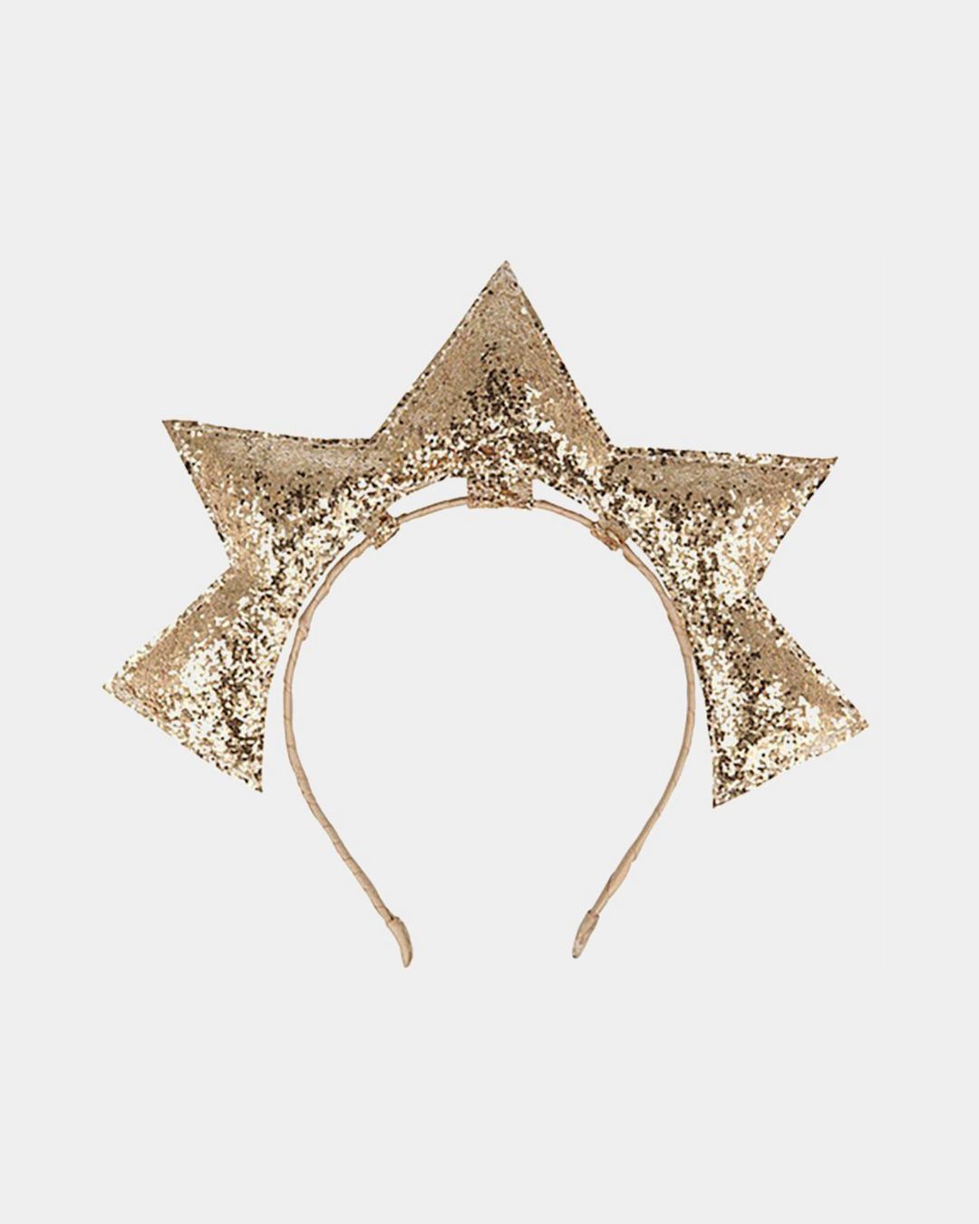 Купить Ободок MERI MERI KIDS