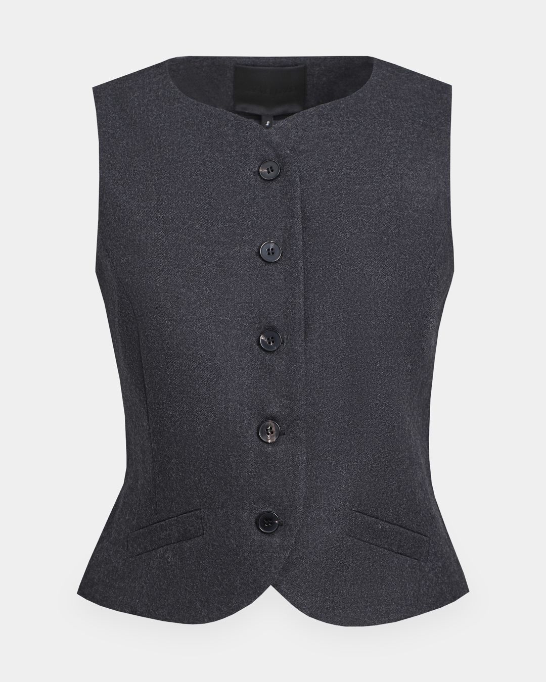 Купить Жилет LESYANEBO