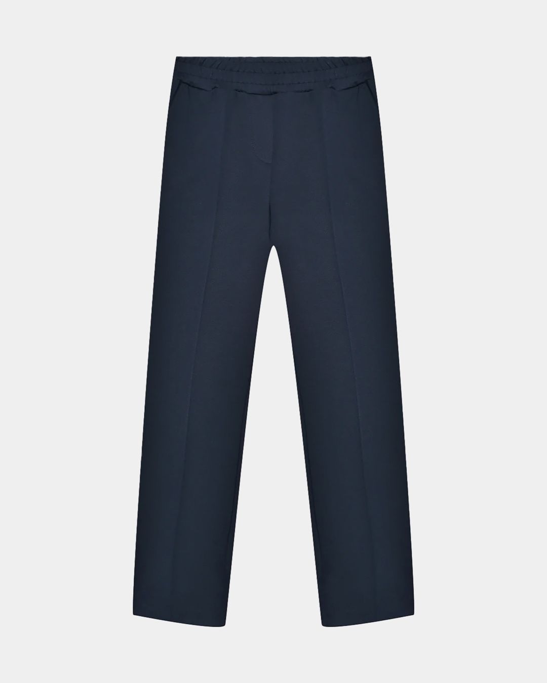 Купить Брюки DAN MARALEX