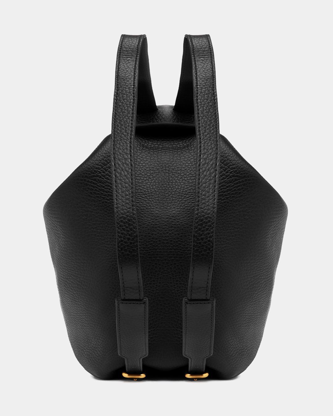 Купить Сумка GIANNI CHIARINI