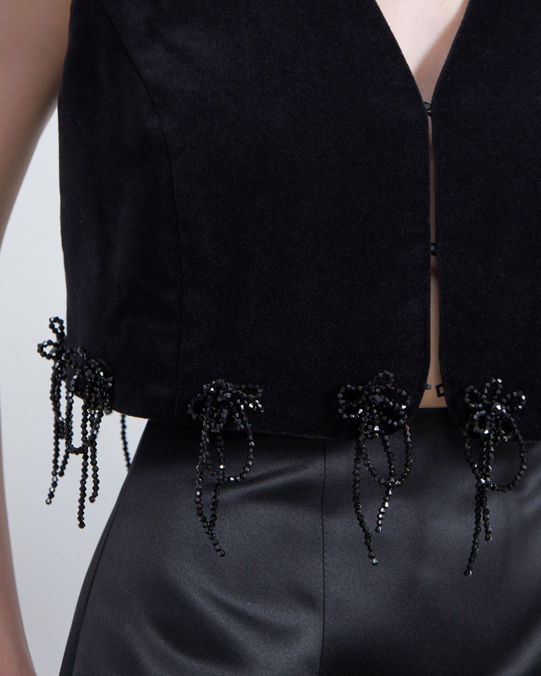 Купить Топ BOTROIS