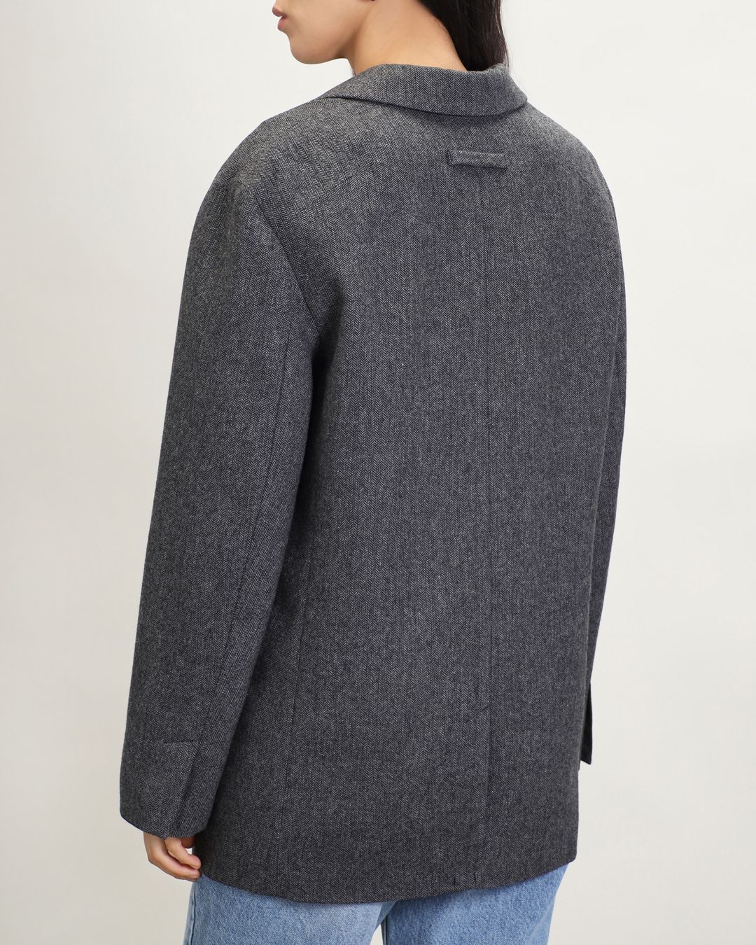 Купить Жакет SANCHY