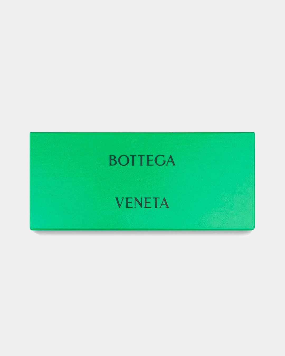 Купить Очки BOTTEGA VENETA EYEWEAR