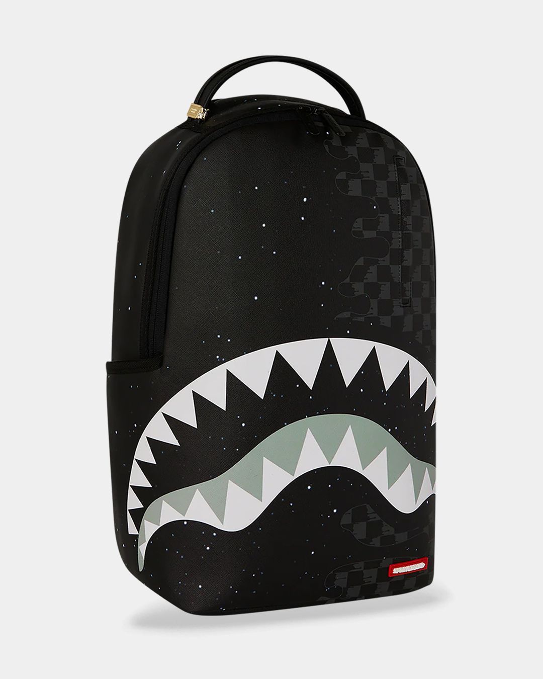 Купить Рюкзак SPRAYGROUND