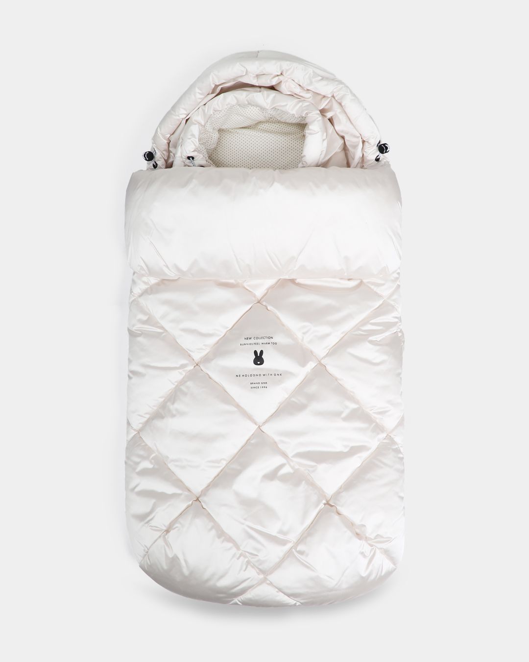 Купить Конверт GNK