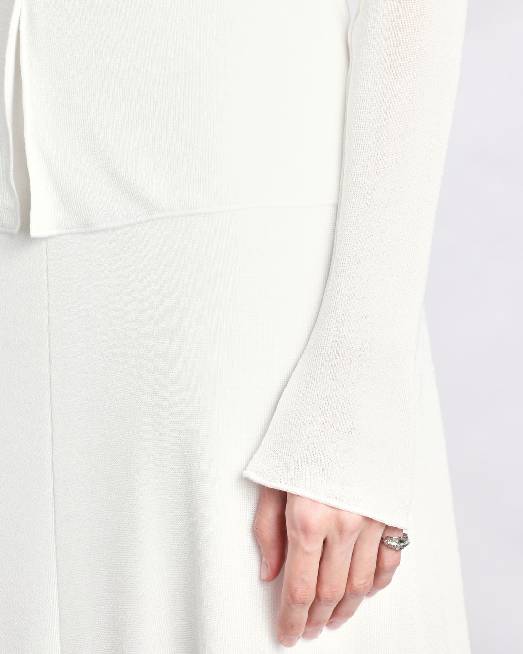 Купить Кардиган MY812