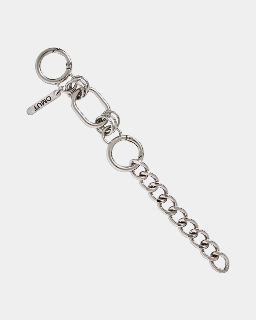 Купить Браслет OMUT