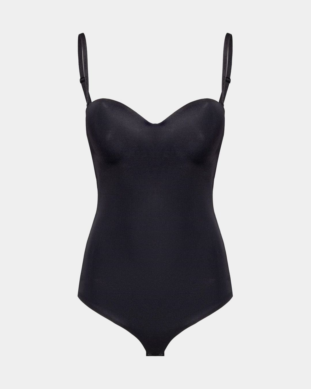 Купить Боди WOLFORD