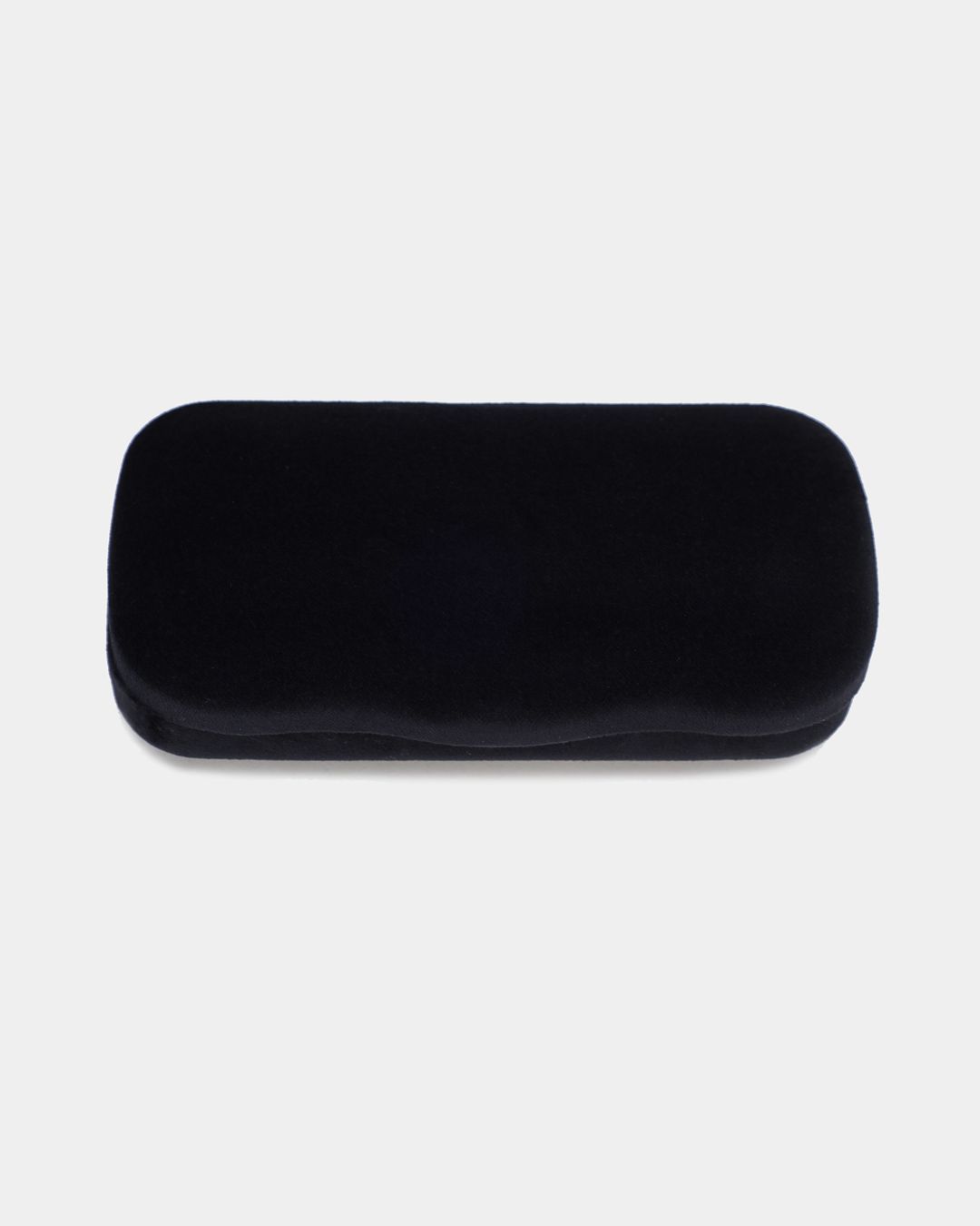 Купить Очки GUCCI MEN EYEWEAR