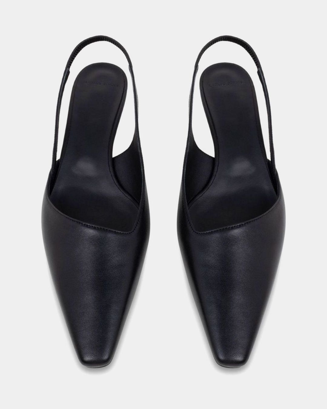 Купить Туфли LOULOU DE SAISON