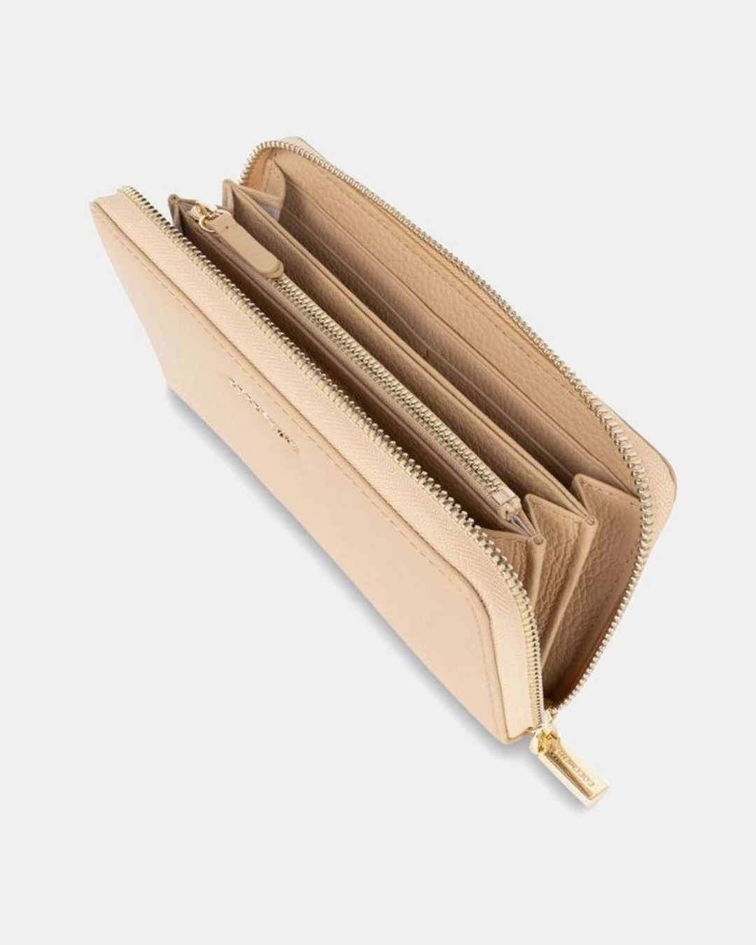 Купить Портмоне COCCINELLE