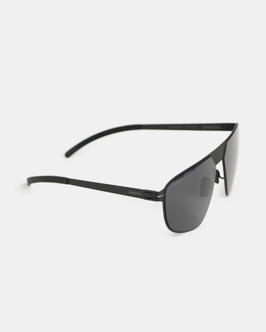 Купить Очки GRESSO MEN EYEWEAR