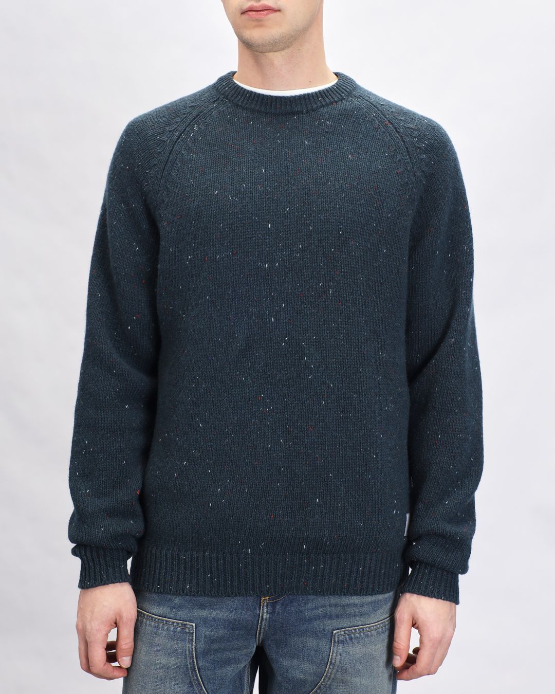 Купить Джемпер CARHARTT WIP