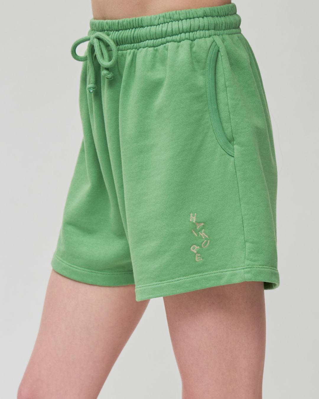 Купить Шорты HAIKURE