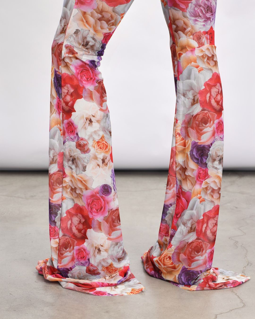 Купить Брюки WALK OF SHAME