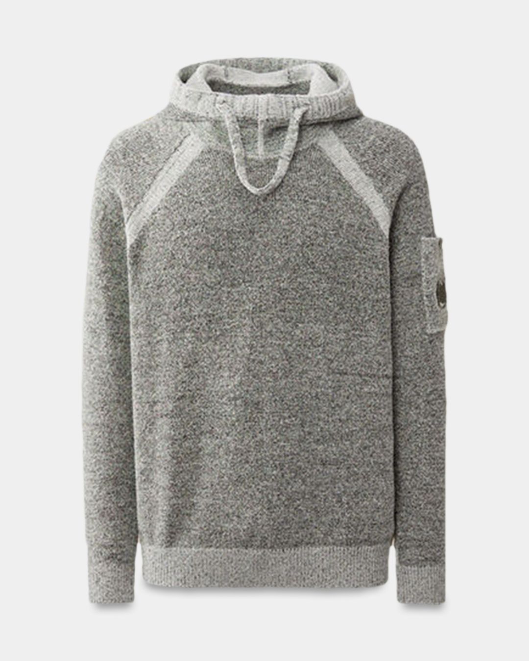 Купить Худи CP COMPANY