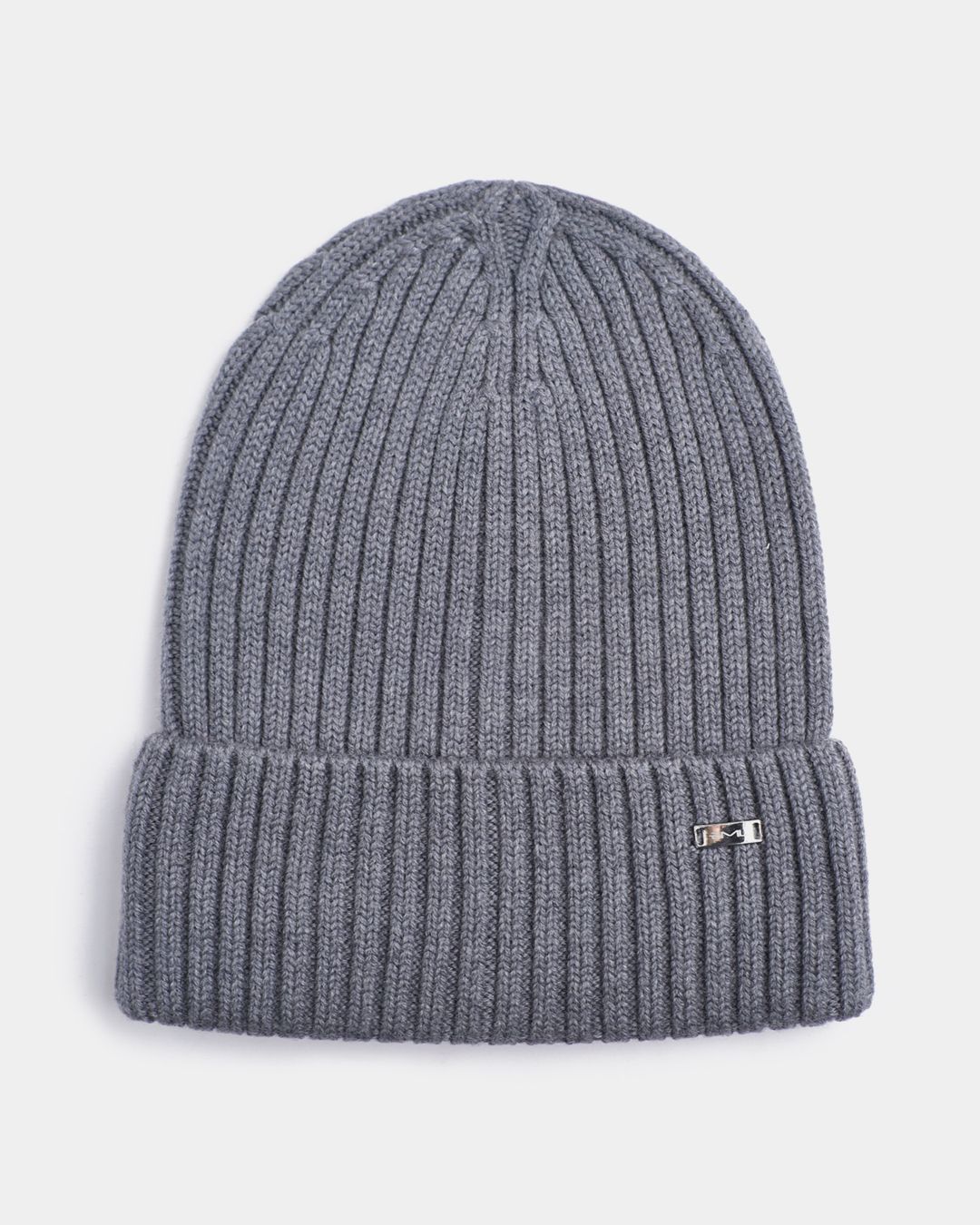 Купить Шапка BML