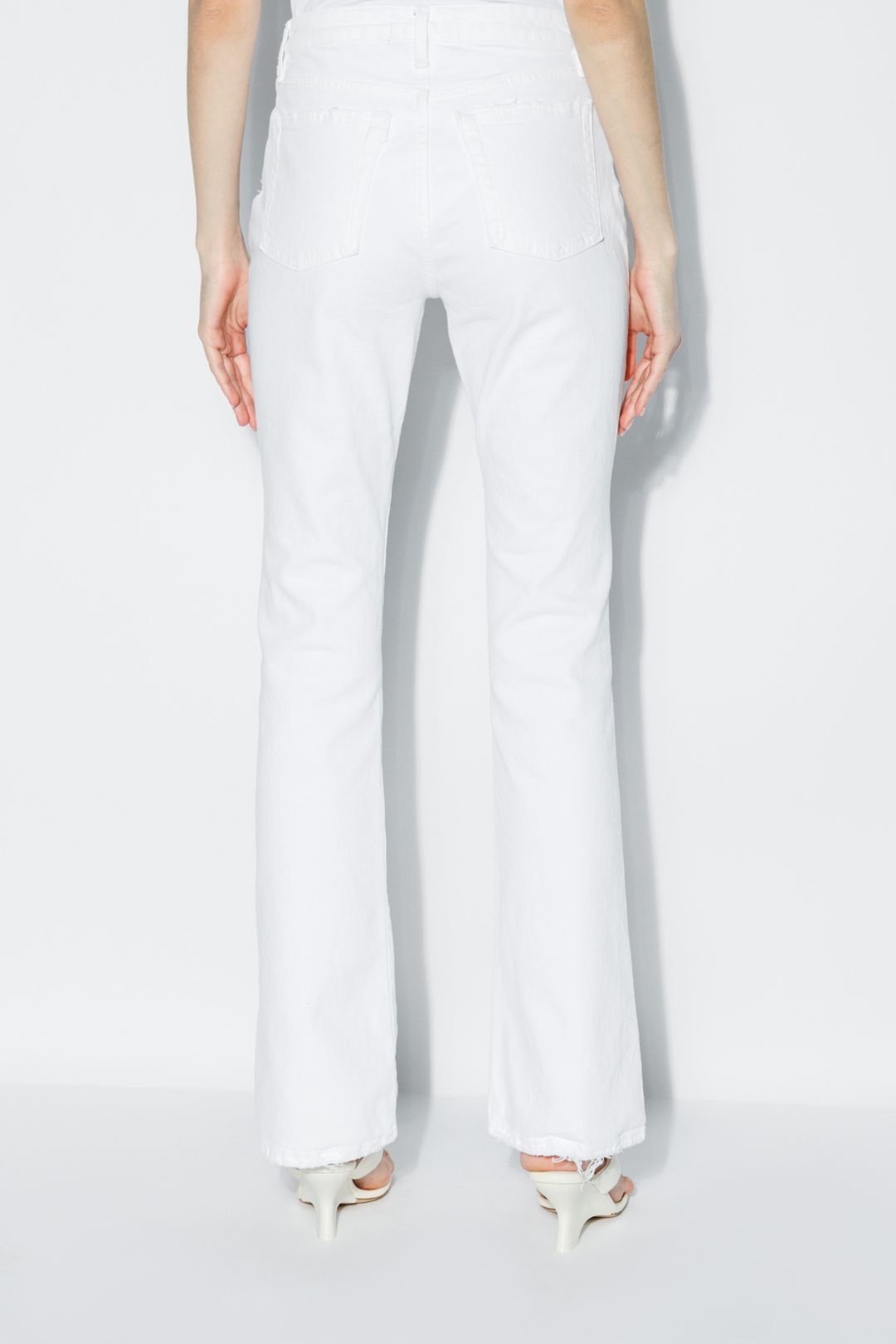 Купить Джинсы 3X1