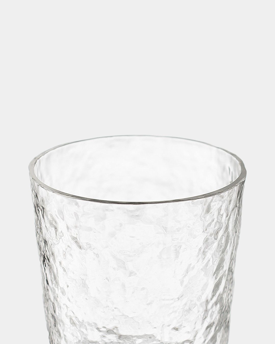 Купить Набор бокалов LIBERTY JONES