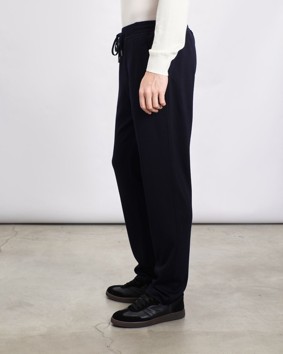 Купить Брюки CAPOBIANCO