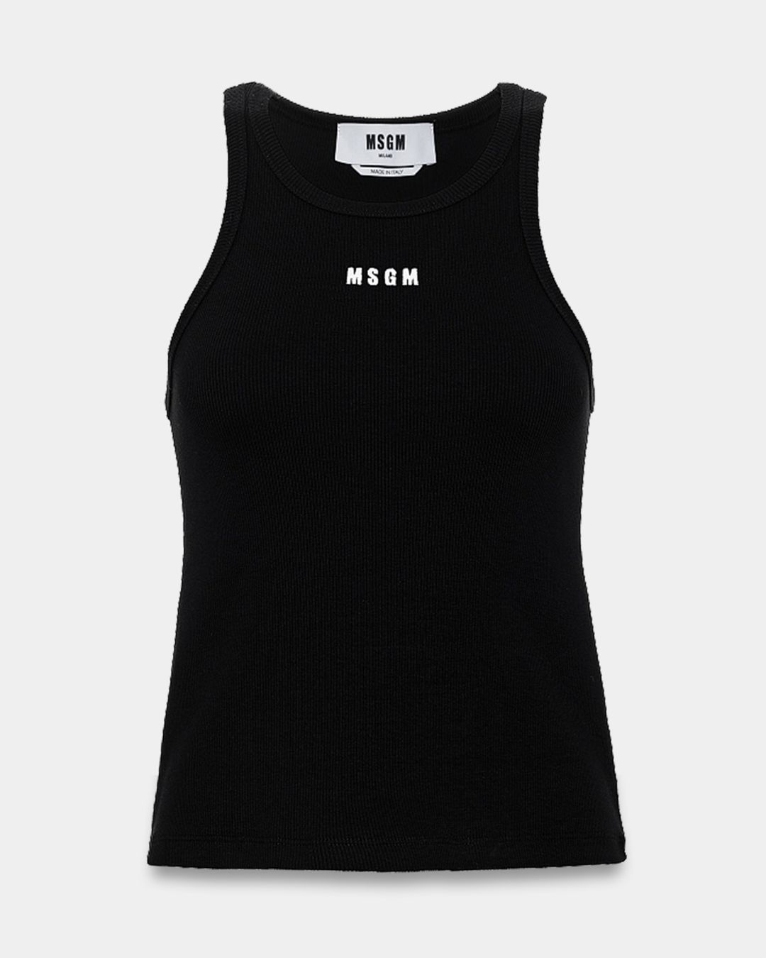 Купить Майка MSGM