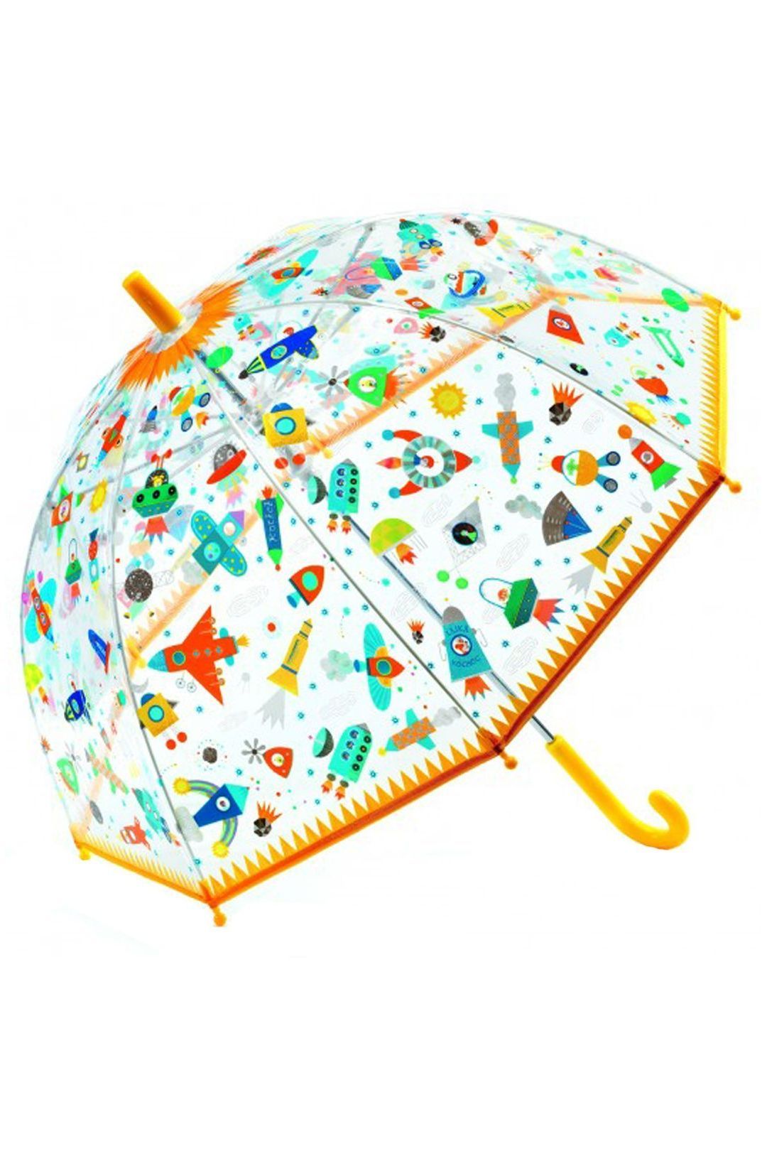 Купить Зонтик космос dd04707 DJECO