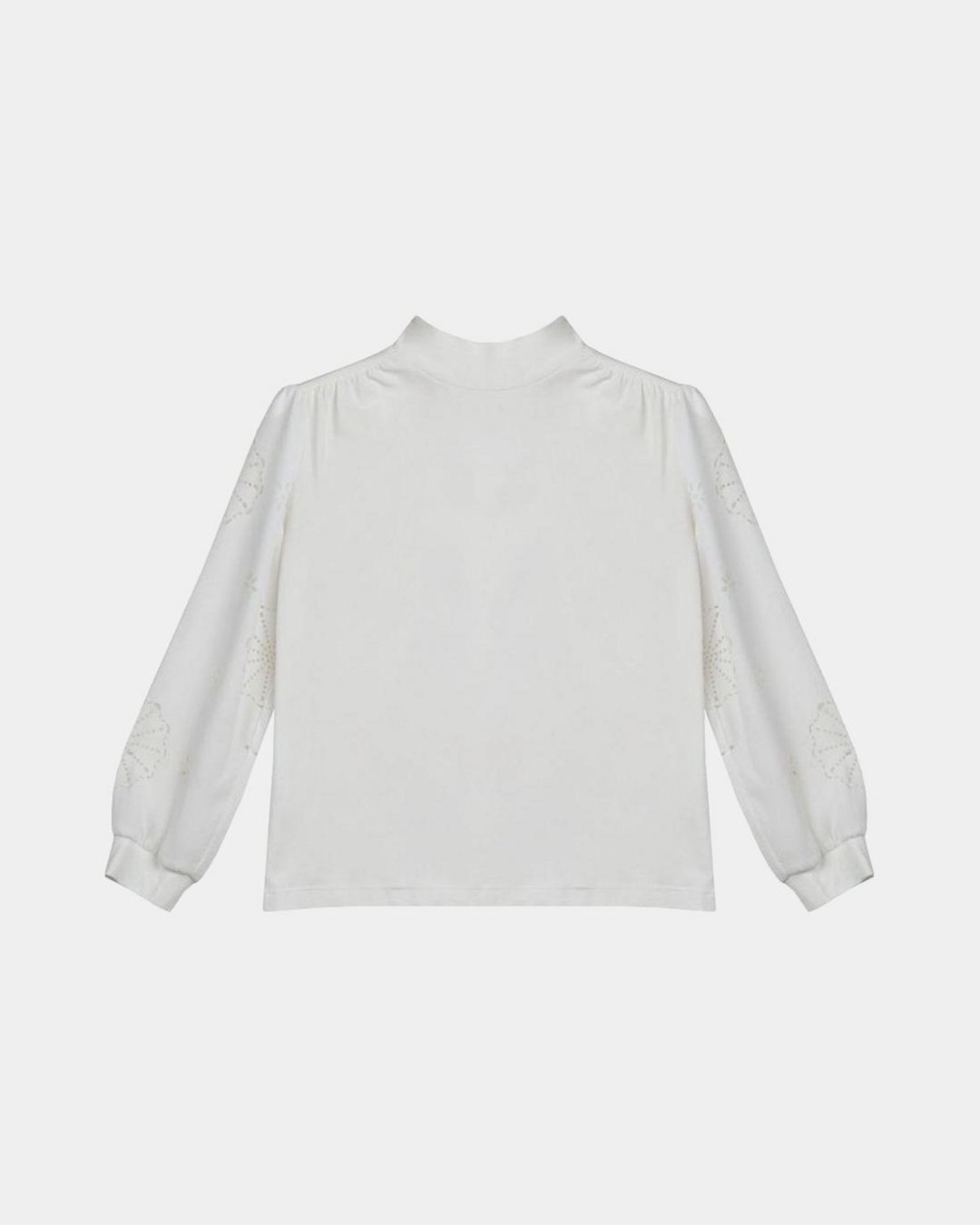 Купить Блуза ELLA B KIDS