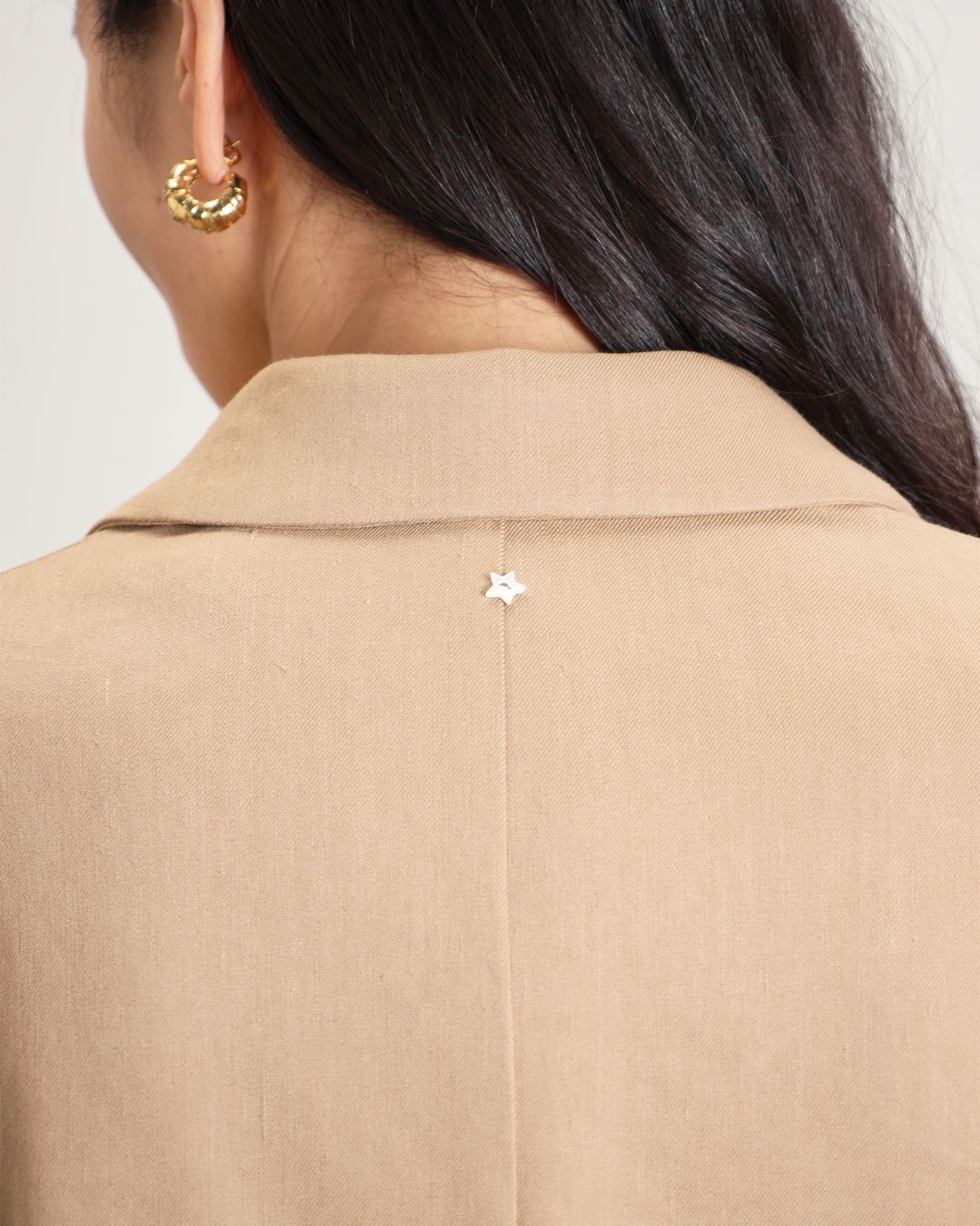 Купить Жакет LORENA ANTONIAZZI