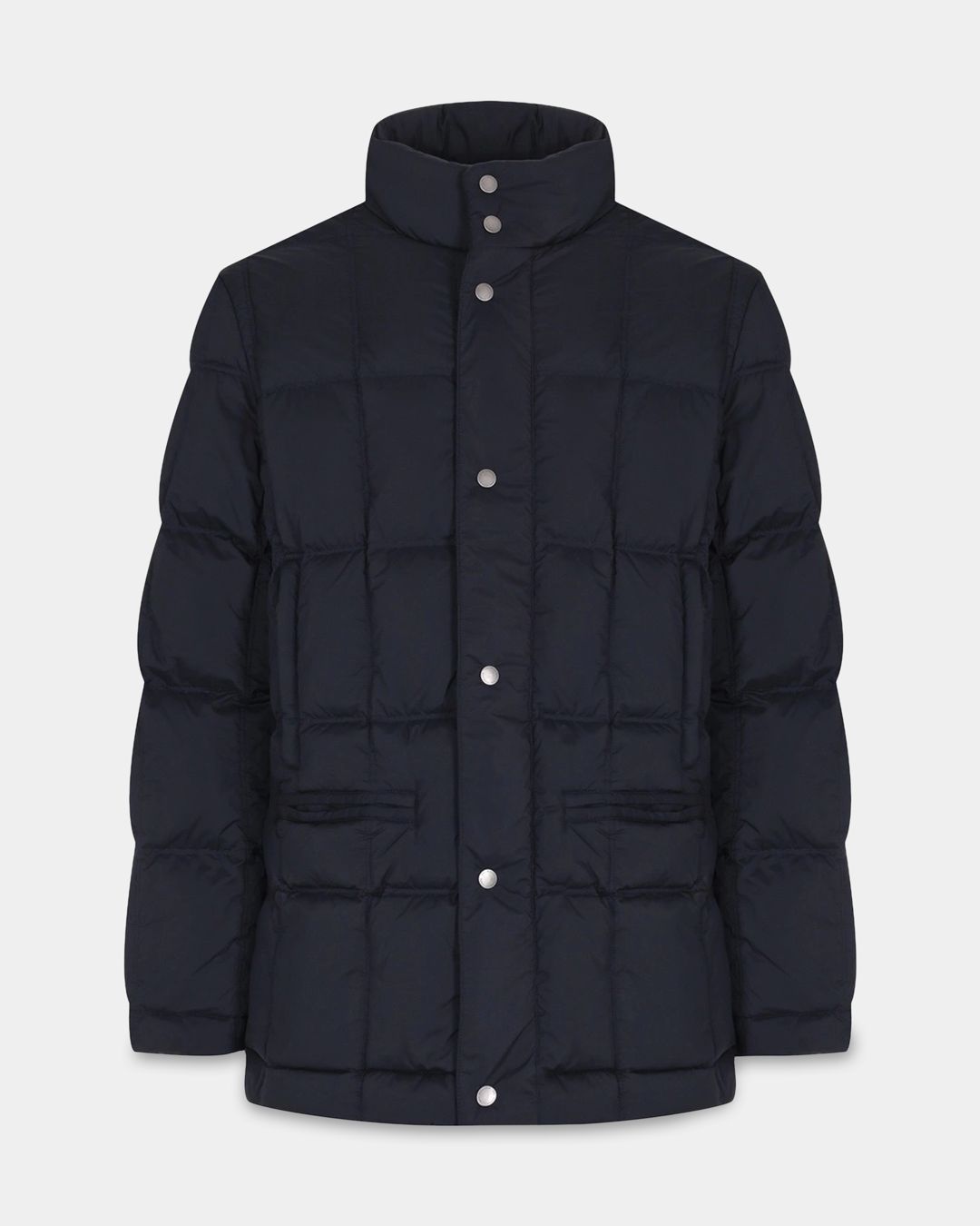 Купить Пуховик BML