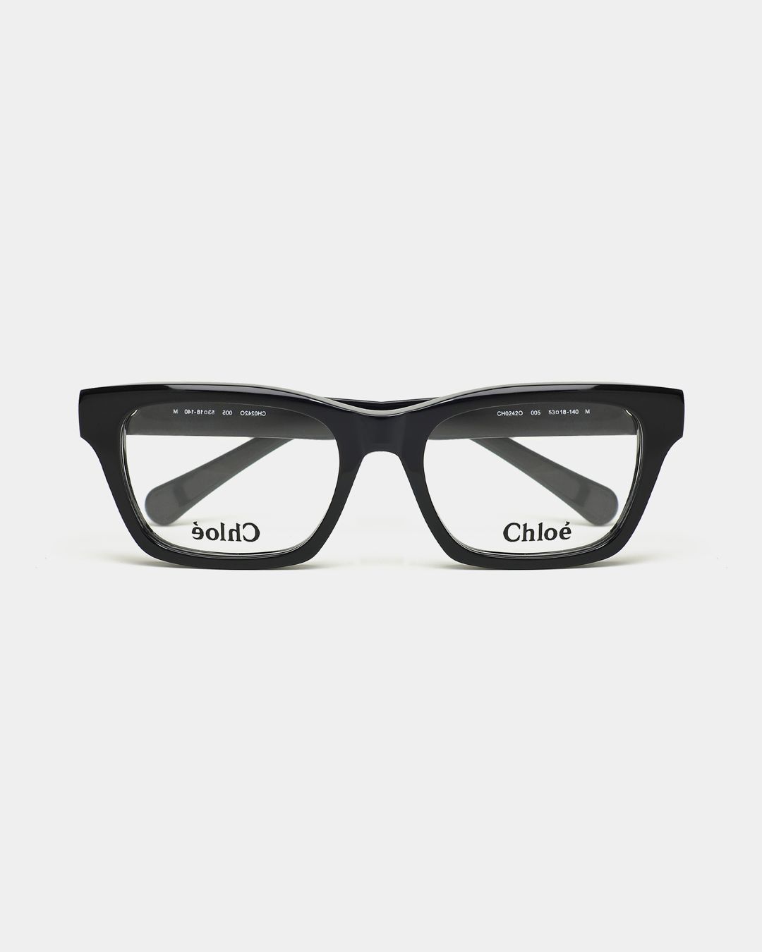 Купить Оправа CHLOE EYEWEAR