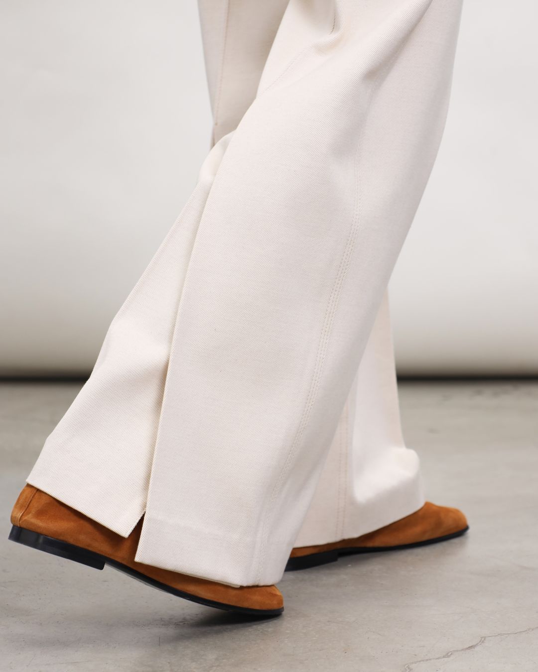 Купить Брюки PHILOSOPHY di LORENZO SERAFINI