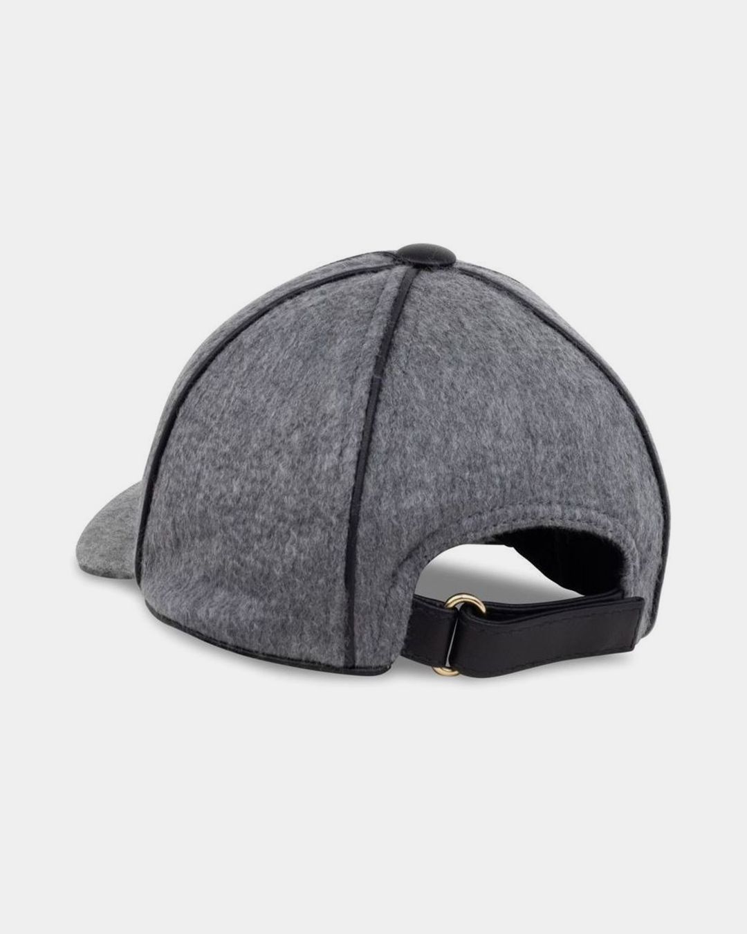 Купить Бейсболка MAX MARA