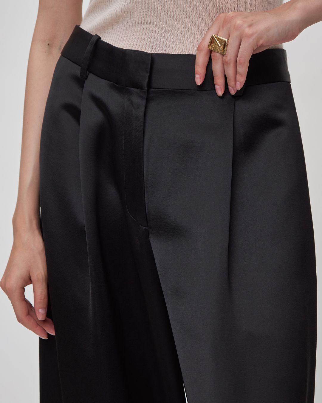 Купить Брюки CO