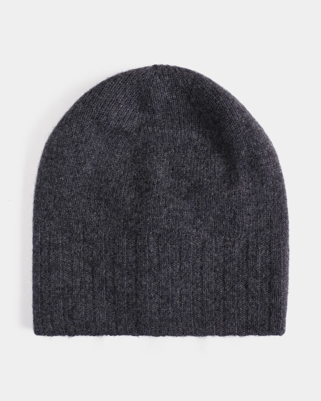 Купить Шапка CANOE