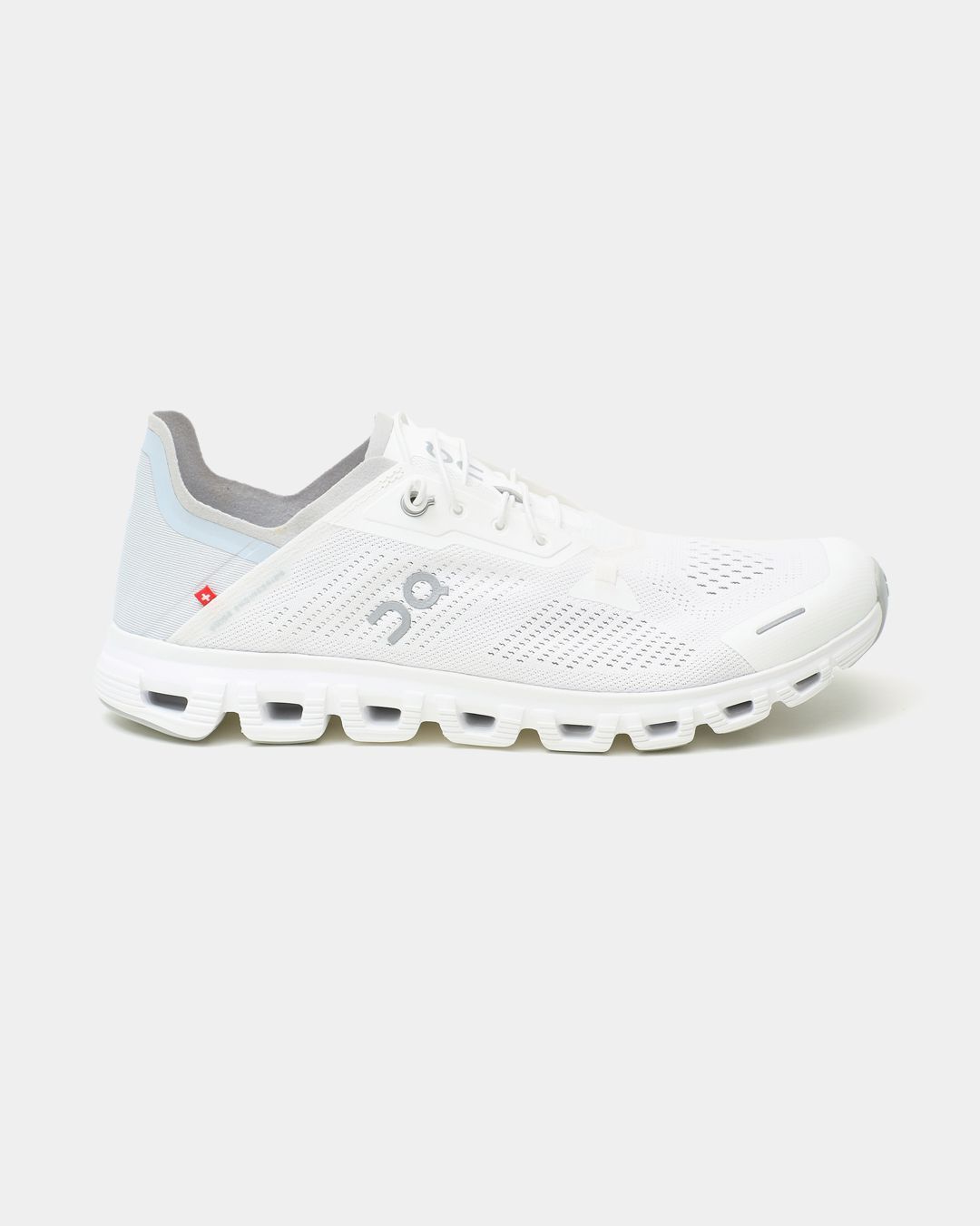 Купить Кроссовки ON