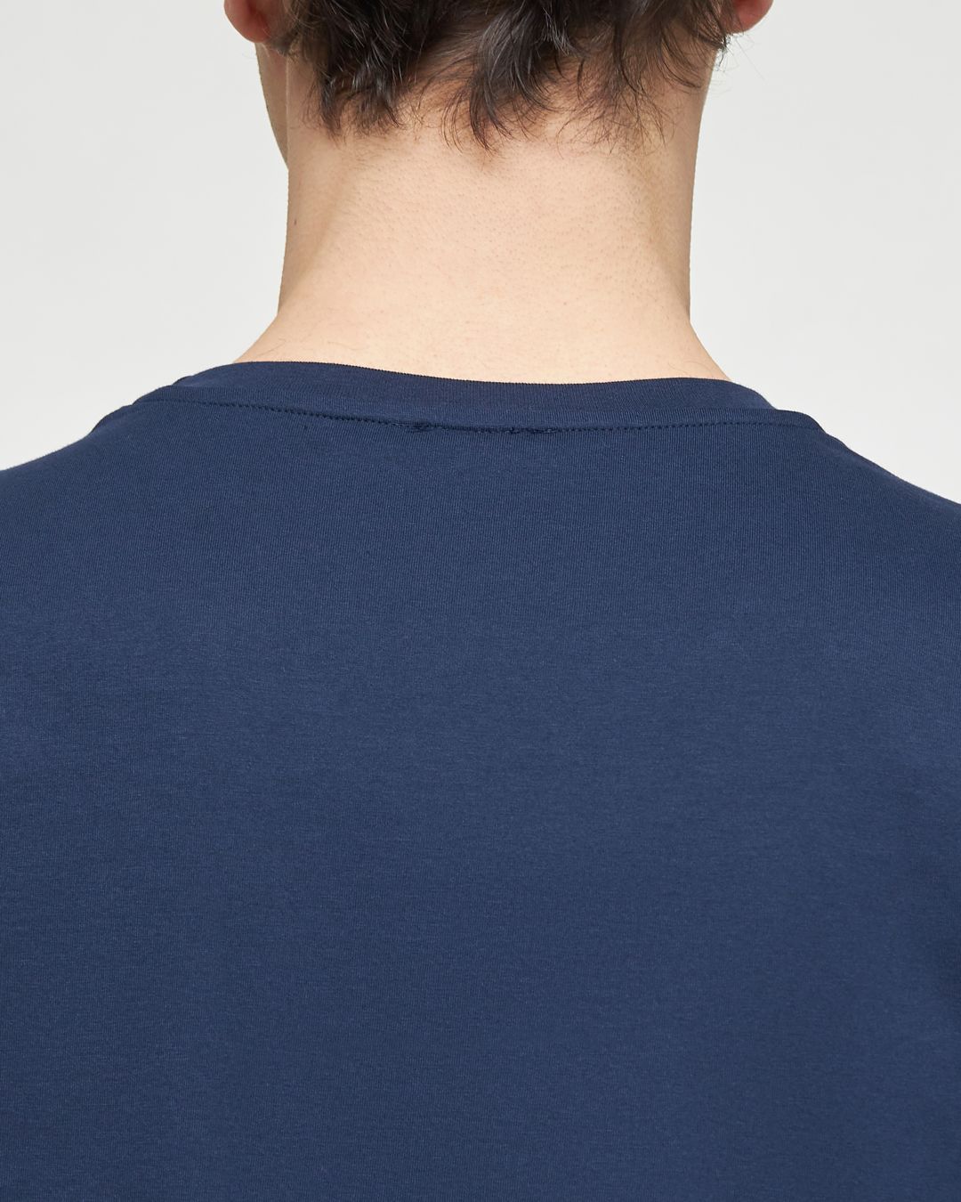 Купить Футболка HANRO