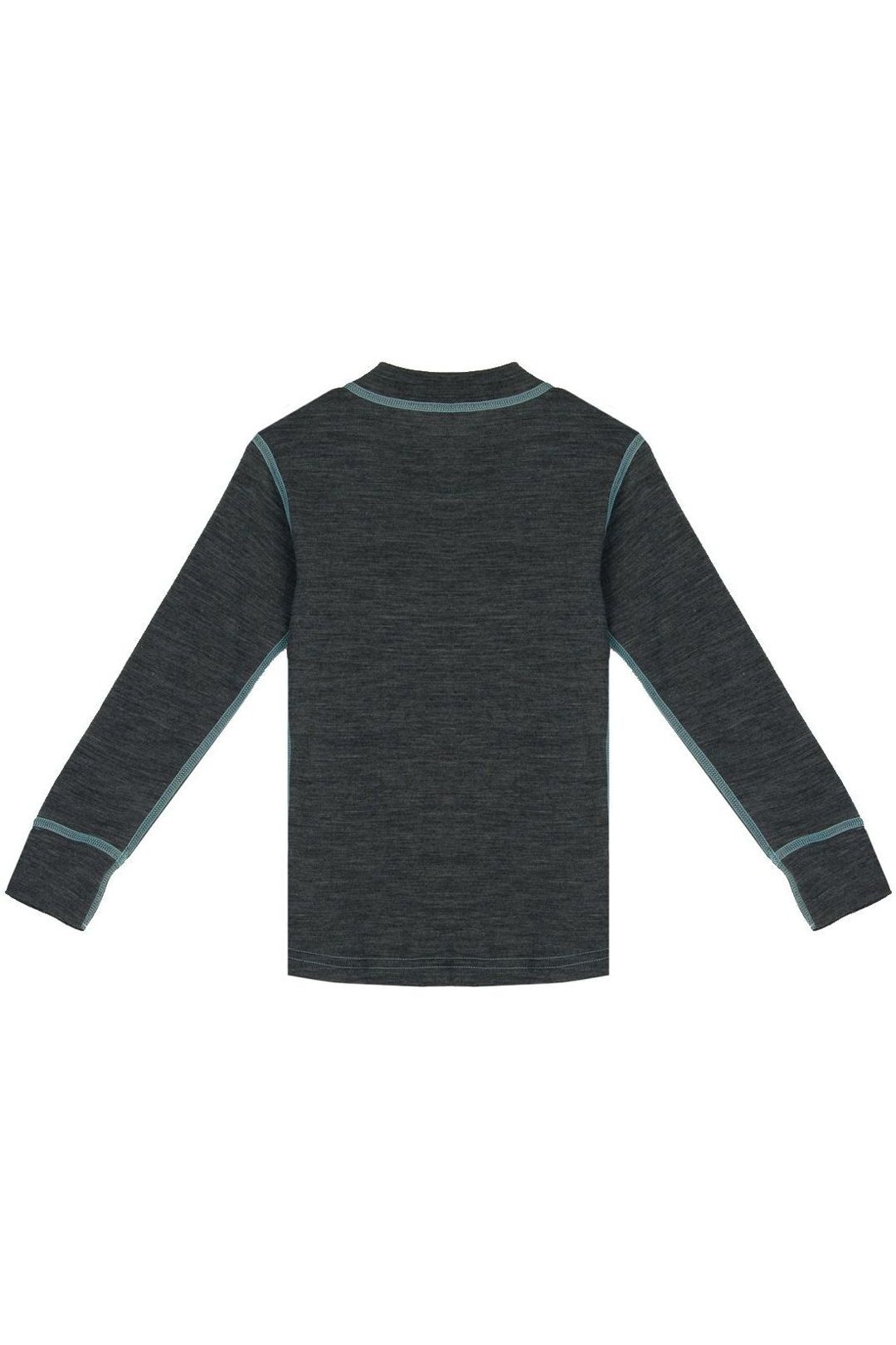 Купить Джемпер NORVEG