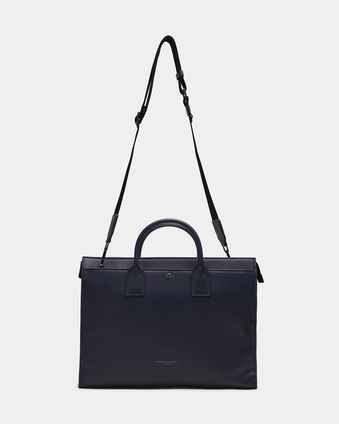 Купить Портфель GIANNI CHIARINI