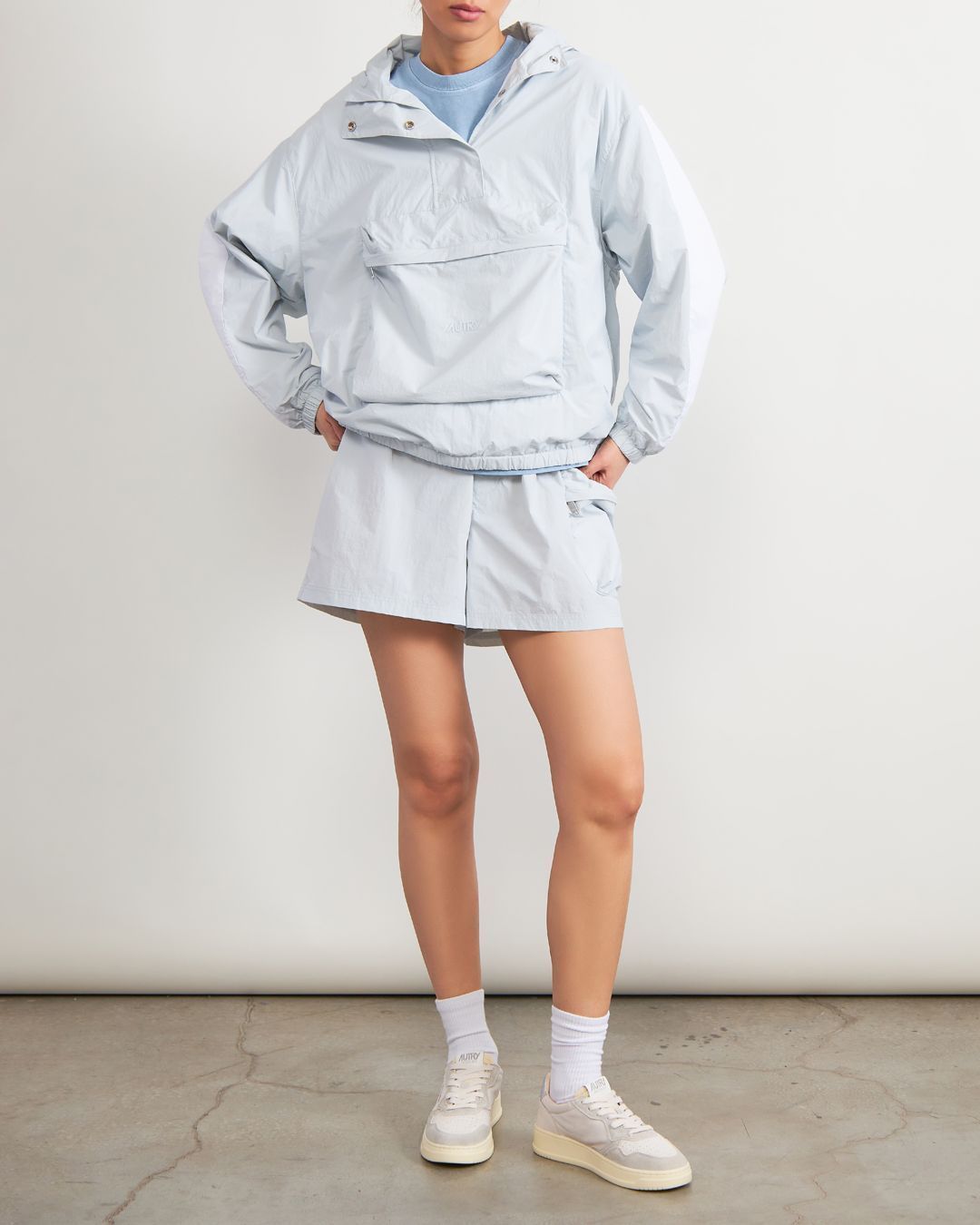 Купить Кеды AUTRY