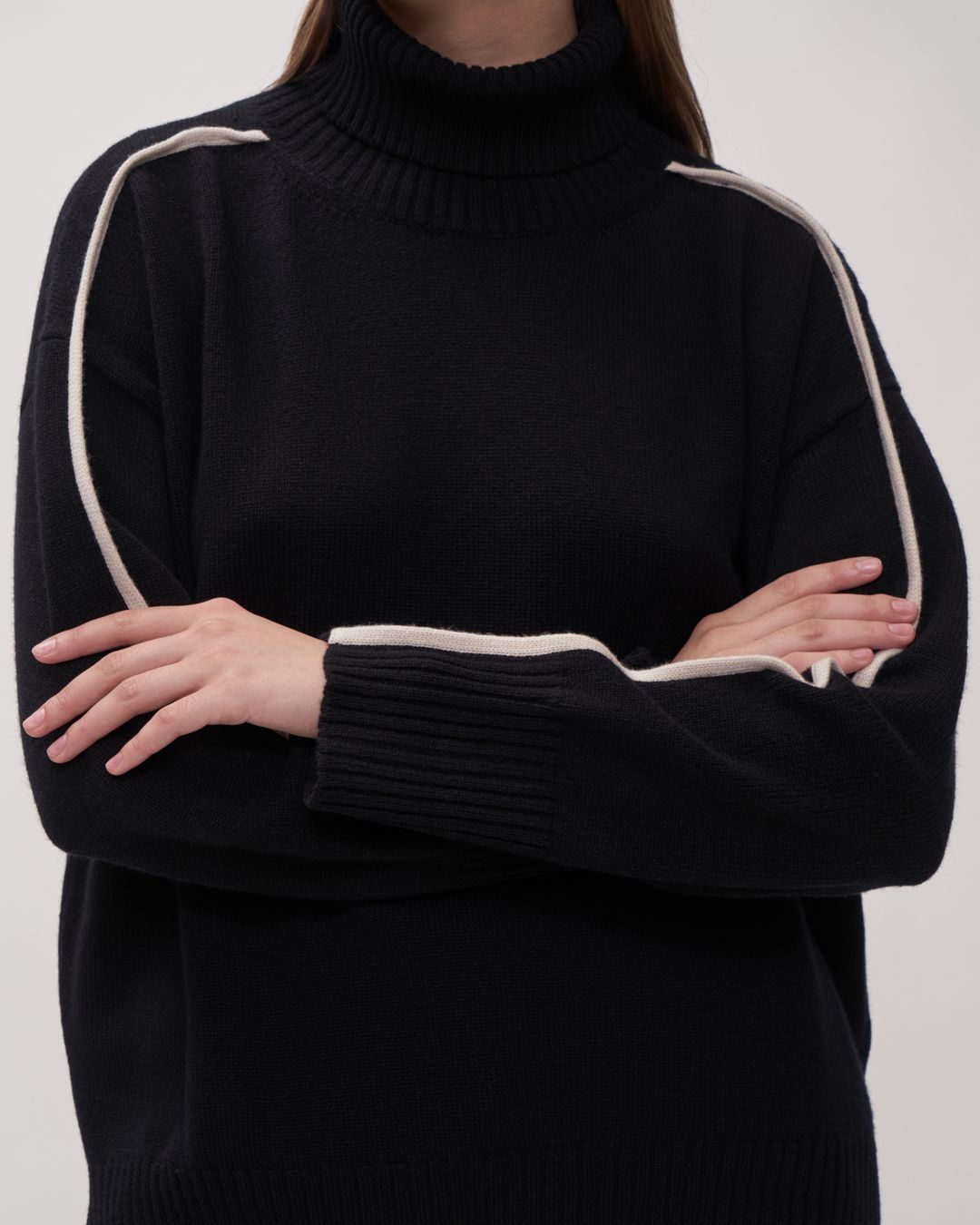 Купить Свитер LORENA ANTONIAZZI