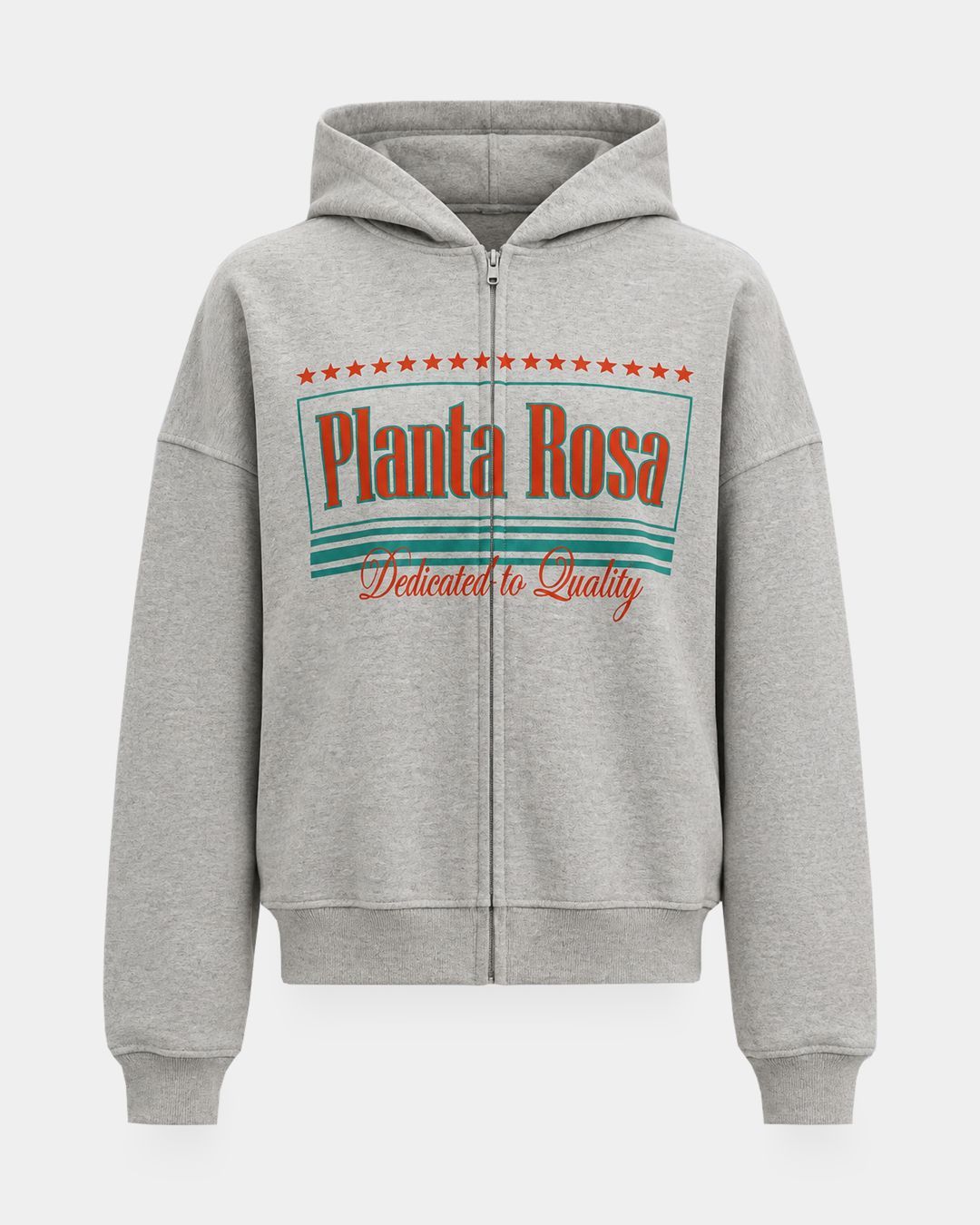 Купить Кардиган PLANTA ROSA