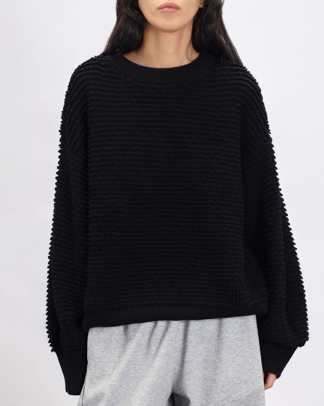 Купить Джемпер PERVERT