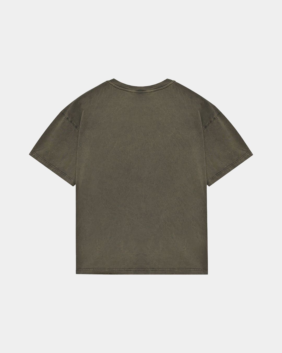 Купить Футболка MSGM