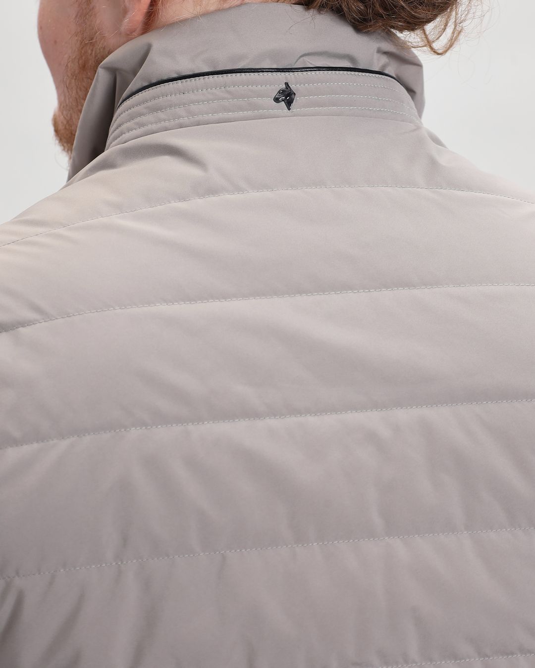 Купить Пуховик MONTECORE