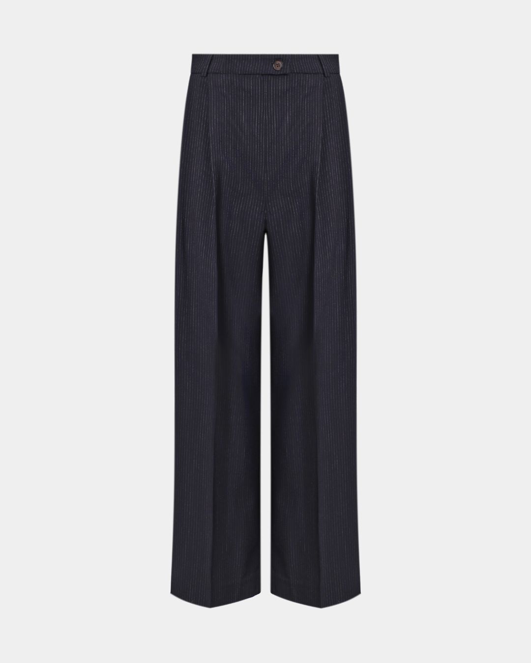 Купить Брюки LESYANEBO