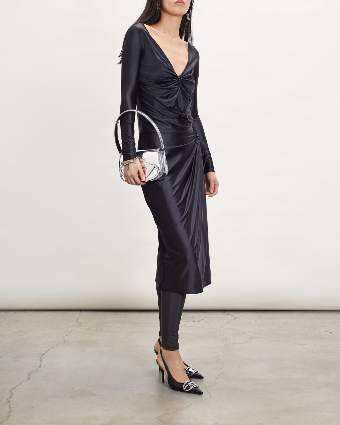 Купить Топ DIESEL