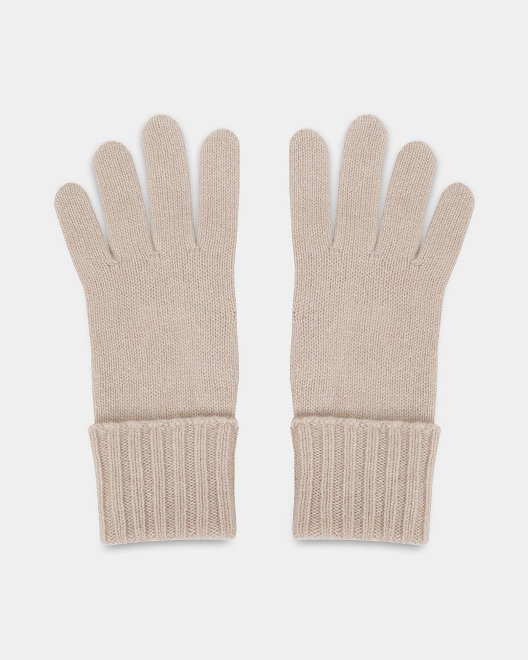 Купить Перчатки INVERNI