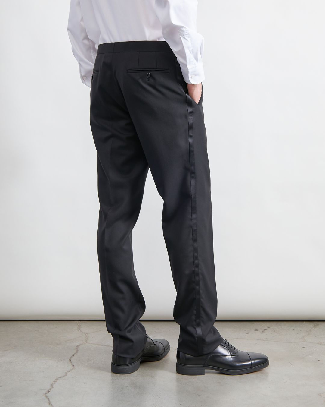 Купить Брюки BML