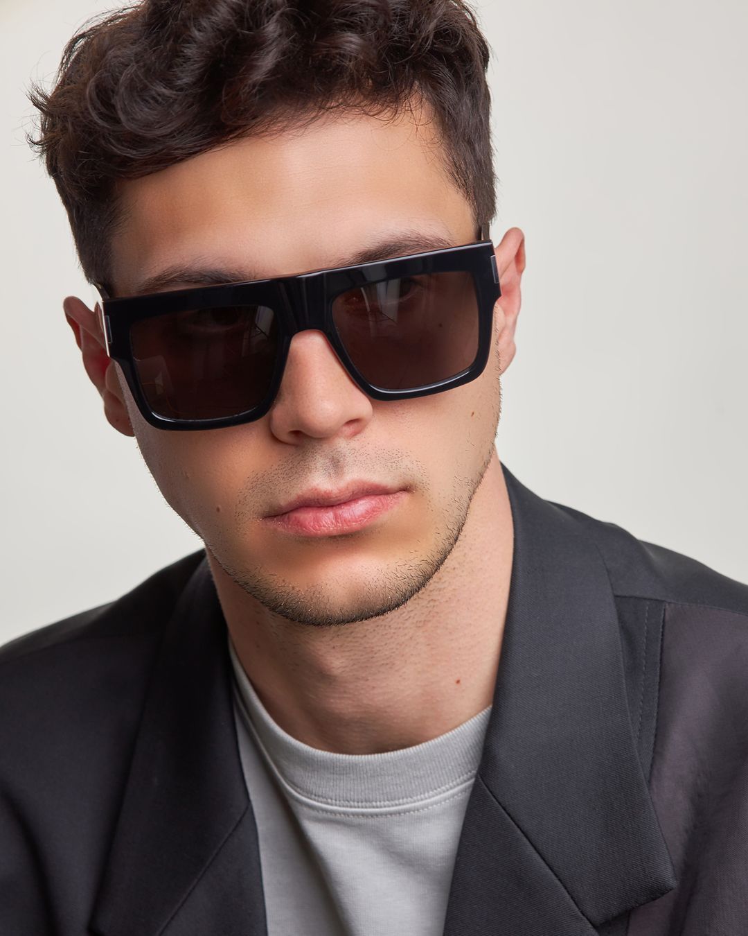 Купить Очки YSL EYEWEAR