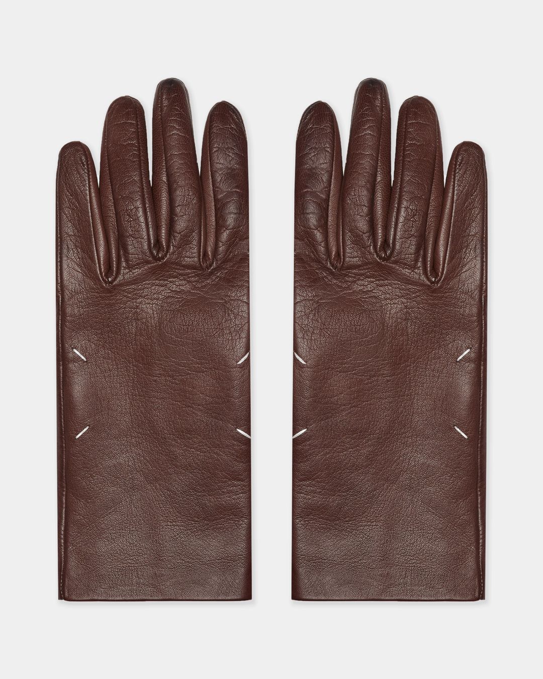 Купить Перчатки MAISON MARGIELA